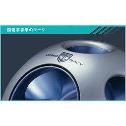 ヨドバシ.com - パナソニック Panasonic F-BP25TA-S [サーキュレーター