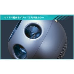 ヨドバシ.com - パナソニック Panasonic F-BP25TA-S [サーキュレーター