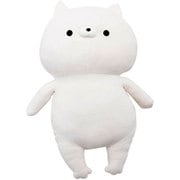 172-8180A1 [おかえり園田くん 特盛HUGぐるみ 園田]