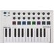 MIDI コントローラー MINILAB MK2