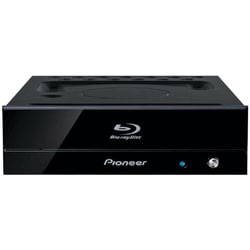 ヨドバシ.com - パイオニア PIONEER Ultra HD Blu-ray再生対応