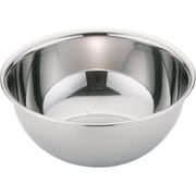 ABC06012 [18-0 ボール 12.5cm]