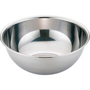 18-0 ボール 30cm ABC06030