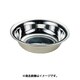 18-0 洗面器 29cm ASV02029