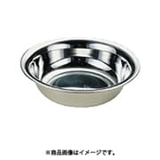 18-0 洗面器 32cm ASV02032