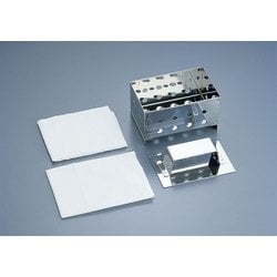 ステンレス 手作り豆腐作り型 レシピ付き ATU5301