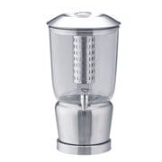 FZY6901 [ビバレッジディスペンサー 2.5ガロン(9.5L)]