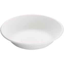 使い捨て容器 アシモールド ワン MM031 50枚入り