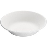 アシモールド ワン MM031 50枚入り [使い捨て容器]