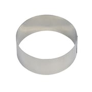セルクル型 12cm DL6126
