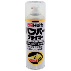 MH11505 [バンパープライマー 300mL P-5]