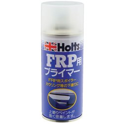 MH007 [FRPプライマー 180mL]