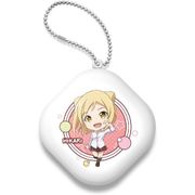 亜人ちゃんは語りたい ぷにぷにうで枕ハーフ小鳥遊ひかり [キャラクターグッズ]