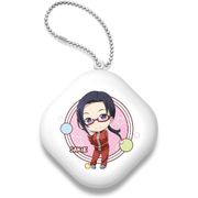 亜人ちゃんは語りたい ぷにぷにうで枕ハーフ 佐藤 早紀絵 [キャラクターグッズ]