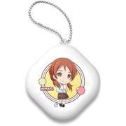 亜人ちゃんは語りたい ぷにぷにうで枕ハーフ小鳥遊ひまり [キャラクターグッズ]
