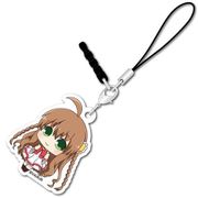 リライト カナちび アクリルチャーム 神戸 小鳥 [キャラクターグッズ]