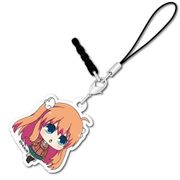 リライト カナちび アクリルチャーム 鳳 ちはや [キャラクターグッズ]