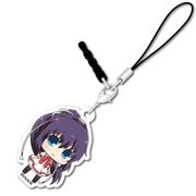 リライト カナちび アクリルチャーム 此花 ルチア [キャラクターグッズ]