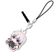 リライト カナちび アクリルチャーム 篝（かがり） [キャラクターグッズ]