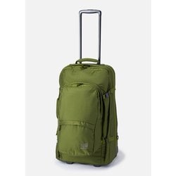 Karrimor Airport pro 40L キャリーバッグ カリマー