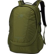 eclipse pro 27 57071 Olive [アウトドア系 デイパック]