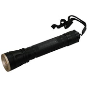 UK-4025 [雷神 アルミパワーチップ型 LEDライト 3W-120]