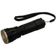 UK-4026 [雷神 アルミパワーチップ型 LEDライト 5W-270]