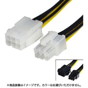 PCIE6P/CA30