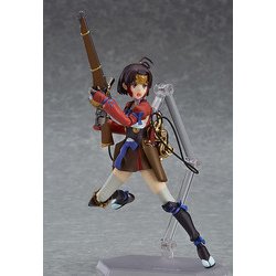 ヨドバシ.com - マックスファクトリー MAX FACTORY figma 無名