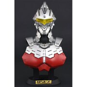 ULTRAMAN SUIT Ver.7.2バストアップ [PVC完成品フィギュア 全高：約270mm（ノンスケール）台座込み]