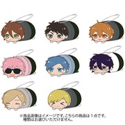 ヤリチン☆ビッチ部 もちころりん [コレクショントイ]