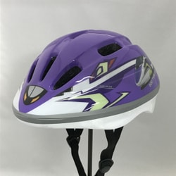 H-005 [500 TYPE EVAヘルメット 安全規格 SGマーク 50～56cm]