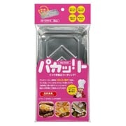 パカッ！ト ラージ2枚入り M-01