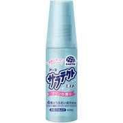サラテクト ミスト 60mL [防除用医薬部外品]
