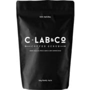 コーヒースクラブ 100g [コーヒースクラブ 100g]