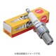 BR8EQ 一般プラグ ターミナル一体形 1本 3328