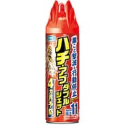 ハチ・アブダブルジェット 450mL