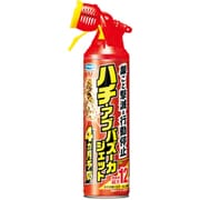 ハチ・アブバズーカジェット 550mL
