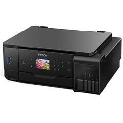 ヨドバシ.com - エプソン EPSON EW-M770T [A4対応 エコタンク搭載