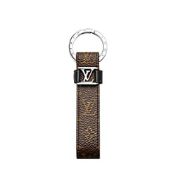 ルイビトン　キーホルダー・ドラゴンヌ LOUIS VUITTON ルイヴィトン キーホルダー Louis Vuitton
