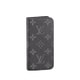 iPhone 8/iPhone 7用ケース エクリプス M62640