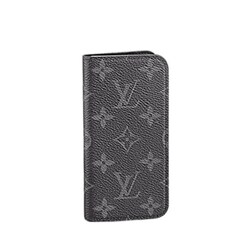 ヨドバシ.com - ルイ・ヴィトン Louis Vuitton M62640 [iPhone 8