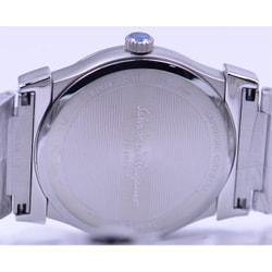 ヨドバシ.com - フェラガモ Ferragamo FI0990014 [腕時計 VEGA