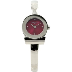 ヨドバシ.com - フェラガモ Ferragamo FQ5090016 [腕時計 ガンチーニ 