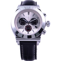 ヨドバシ.com - フェラガモ Ferragamo 腕時計 フェラガモ 1898 ヨドバシ.com - フェラガモ Ferragamo 腕時計 フェラガモ 1898