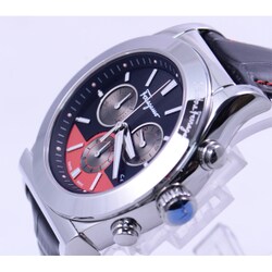 ヨドバシ.com - フェラガモ Ferragamo FFM100016 [腕時計 フェラガモ ...