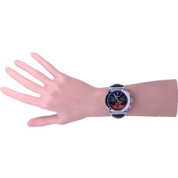 ヨドバシ.com - フェラガモ Ferragamo FFM100016 [腕時計 フェラガモ 