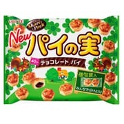 パイの実 シェアパック [133g]