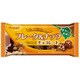 フレーク＆ナッツチョコレート [55g]
