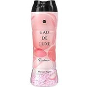 レノアオードリュクス パルファムシリーズ アロマジュエル ルマリアージュビジュの香り 520ml
